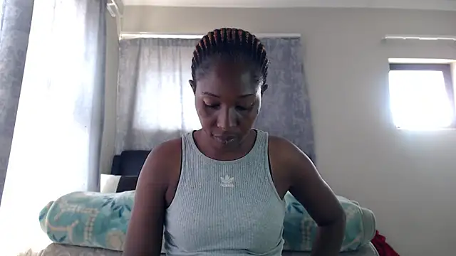 leanna23 online show from March 19, 9:20 am