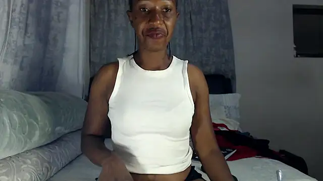 leanna23 online show from April 7, 1:40 am