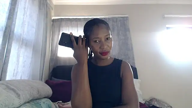 leanna23 online show from February 1, 5:49 am