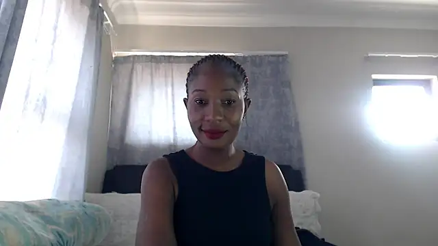 leanna23 online show from February 19, 9:39 am