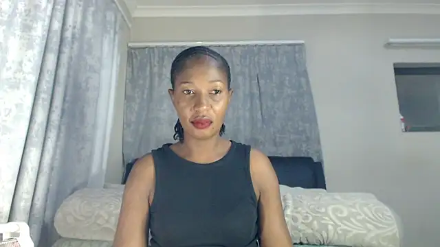 leanna23 online show from January 14, 1:31 am