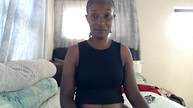 leanna23 online show from April 3, 5:58 am