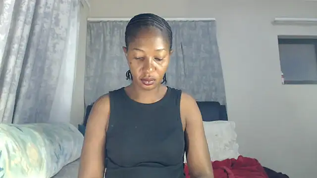 leanna23 online show from January 17, 3:10 am