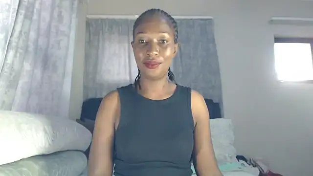 leanna23 online show from April 11, 4:20 am