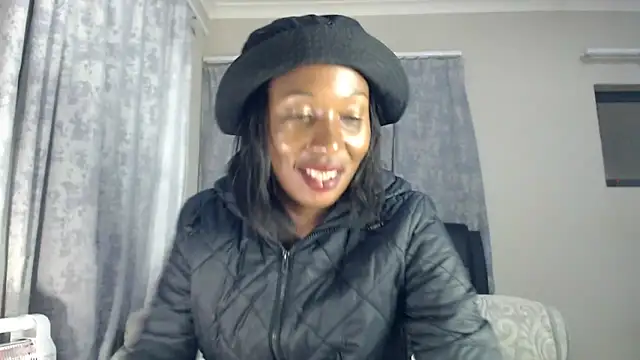 leanna23 online show from October 12, 5:58 pm