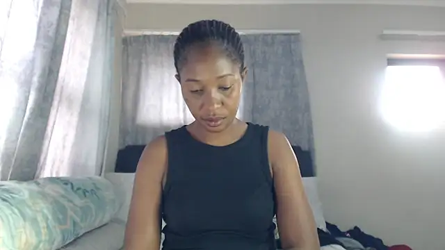 leanna23 online show from December 18, 5:01 am