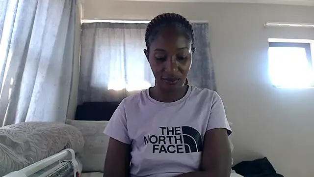 leanna23 online show from March 8, 8:06 am