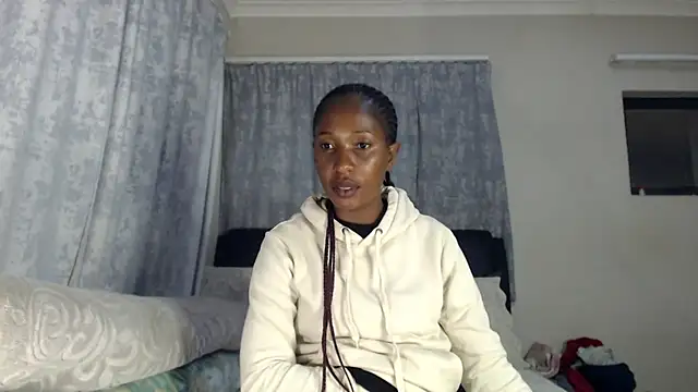 leanna23 online show from November 23, 6:40 pm