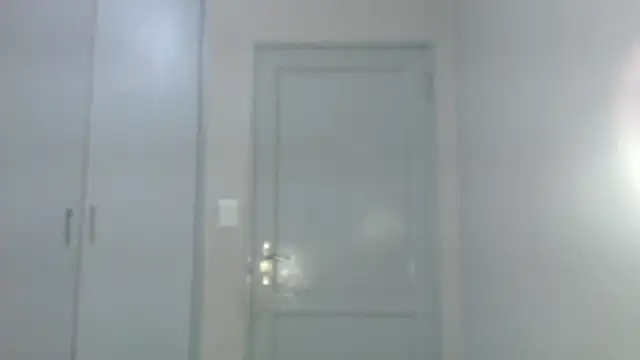 leanna23 online show from April 2, 2:52 am