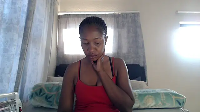 leanna23 online show from November 22, 4:44 am