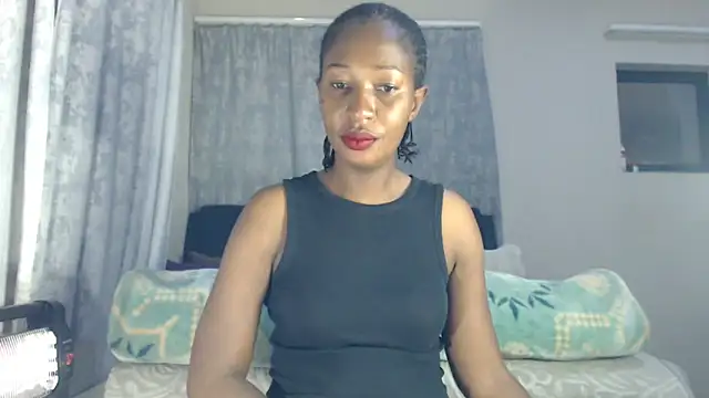 leanna23 online show from May 29, 1:00 am
