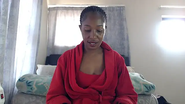 leanna23 online show from November 21, 8:02 am