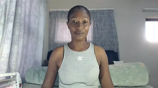 leanna23 online show from March 26, 4:22 am