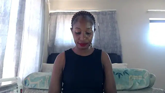 leanna23 online show from February 25, 8:47 am