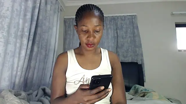 leanna23 online show from November 12, 3:10 am