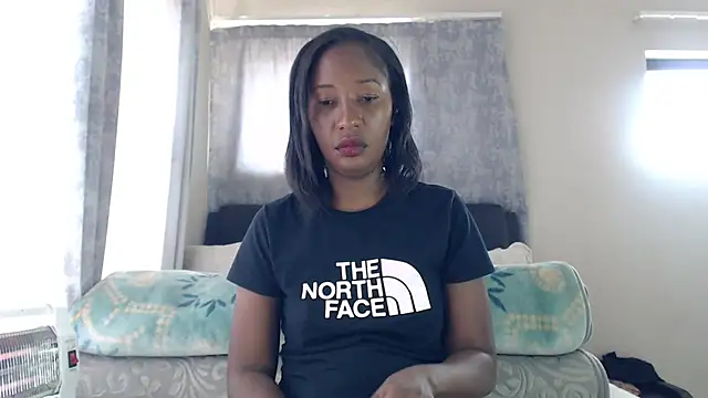 leanna23 online show from September 29, 8:32 am