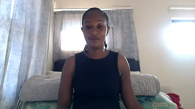 leanna23 online show from January 6, 5:55 am