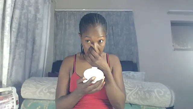 leanna23 online show from May 6, 2:26 am