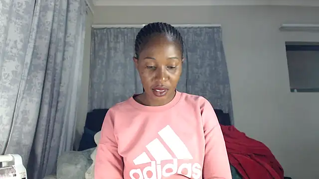 leanna23 online show from November 16, 6:56 pm