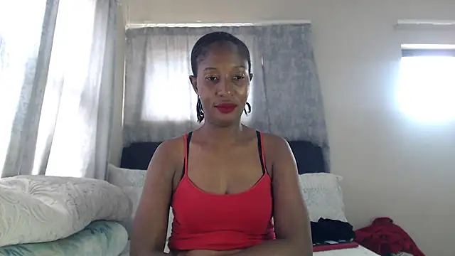 leanna23 online show from February 9, 10:13 am