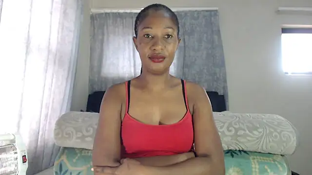 leanna23 online show from November 26, 4:23 am