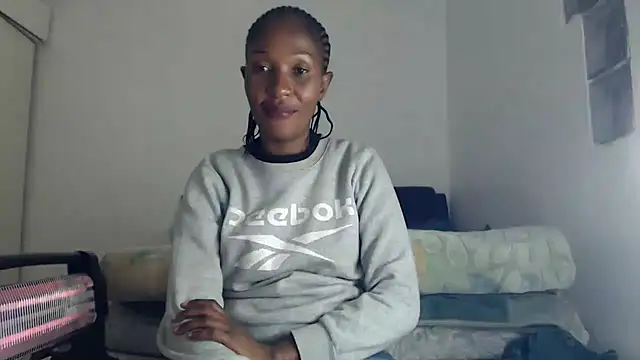 Snapshot of leanna23 chatting on July 15, 4:25 pm leanna23 online show from July 15, 4:25 pm