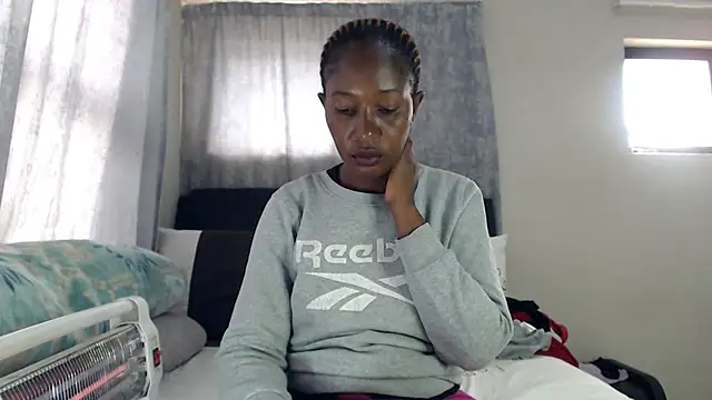 leanna23 online show from March 23, 8:58 am