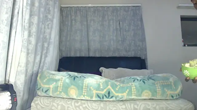 leanna23 online show from May 30, 3:57 am