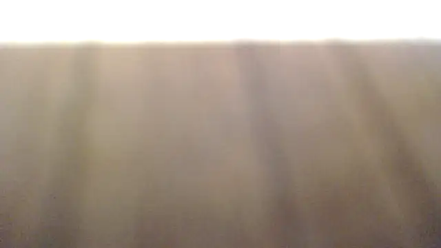 Snapshot of hotfitcam chatting on February 22, 3:45 am hotfitcam online show from February 22, 3:45 am