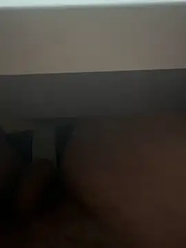 carlooos12 online show from April 23, 7:04 pm