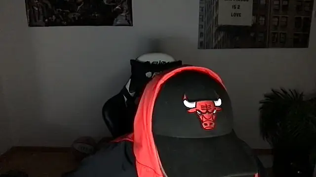 carlooos12 online show from March 17, 2:58 am