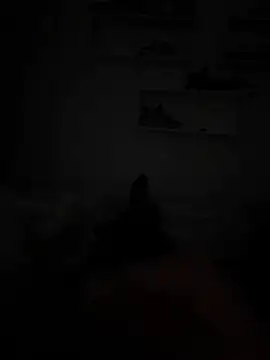 carlooos12 online show from March 13, 2:16 am