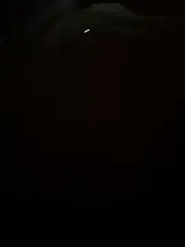 carlooos12 online show from April 22, 8:04 pm