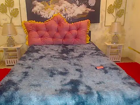 xxxSEXBOMBxxx online show from March 22, 11:17 pm