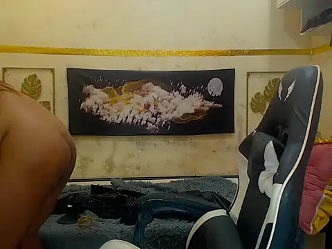 xxxSEXBOMBxxx online show from March 3, 10:39 pm