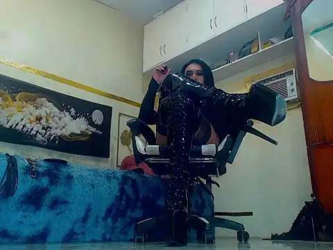 xxxSEXBOMBxxx online show from March 10, 1:42 am