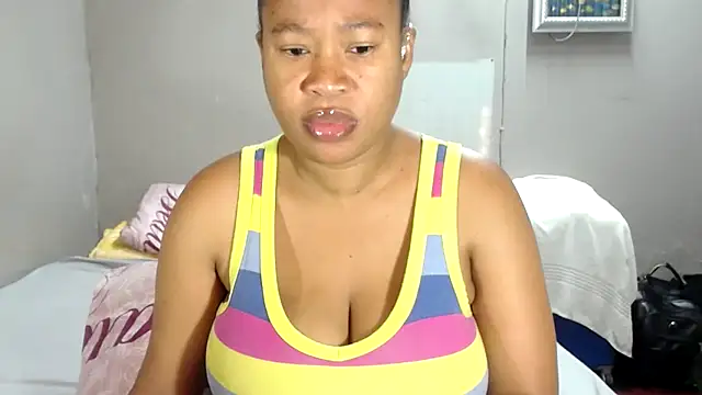 BigAreola26 online show from February 23, 4:47 am