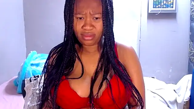 BigAreola26 online show from September 19, 2:04 am