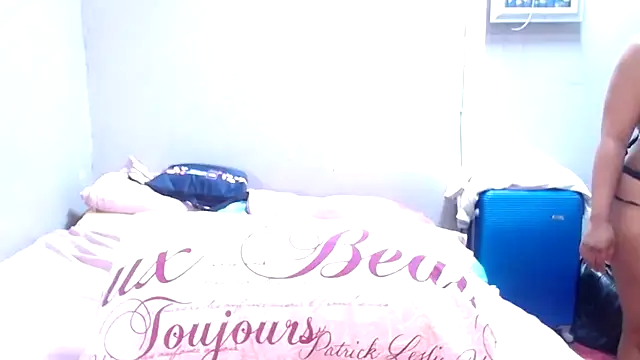 BigAreola26 online show from February 10, 4:22 am