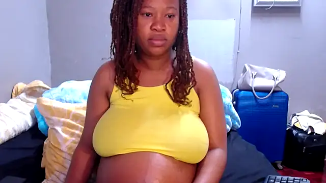 BigAreola26 online show from November 10, 4:06 am