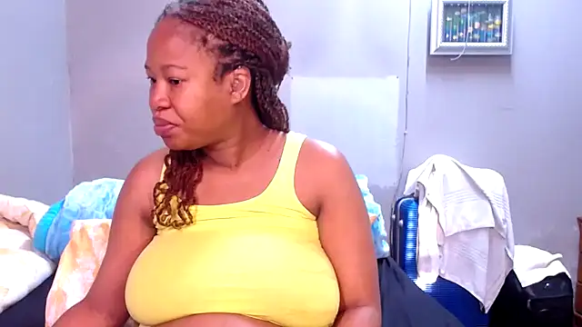 BigAreola26 online show from November 8, 4:49 am