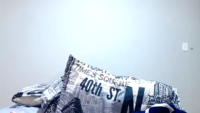 BigAreola26 online show from March 14, 7:55 pm