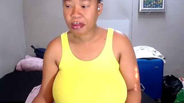 BigAreola26 online show from February 26, 6:46 am