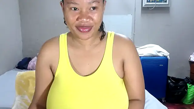 BigAreola26 online show from April 13, 4:16 am