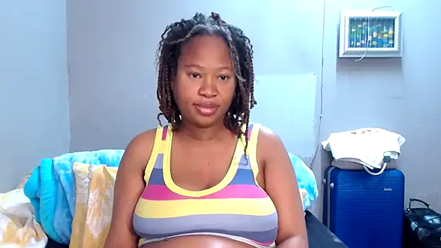 BigAreola26 online show from November 13, 5:22 am