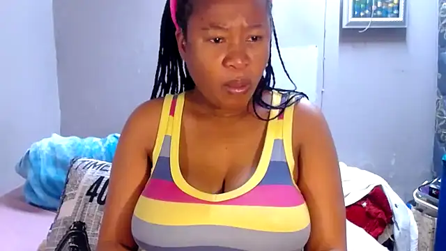 BigAreola26 online show from September 30, 3:34 am