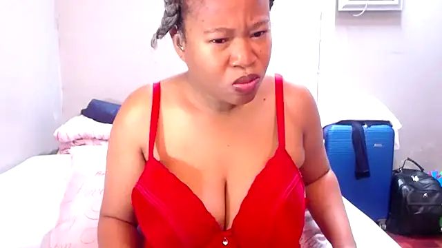 BigAreola26 online show from February 19, 4:53 am