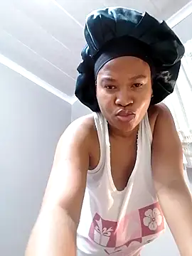 BigAreola26 online show from January 18, 6:55 pm