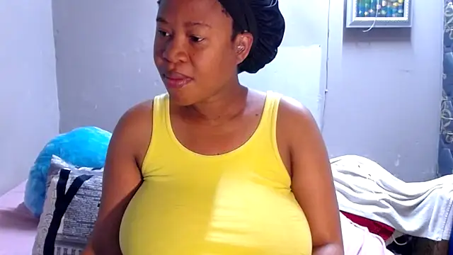 BigAreola26 online show from October 2, 3:32 am