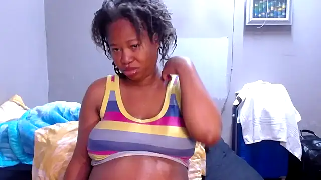 BigAreola26 online show from November 14, 5:33 am